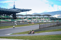 Sepang;event-digital-images;motorbikes;no-limits;peter-wileman-photography;trackday;trackday-digital-images